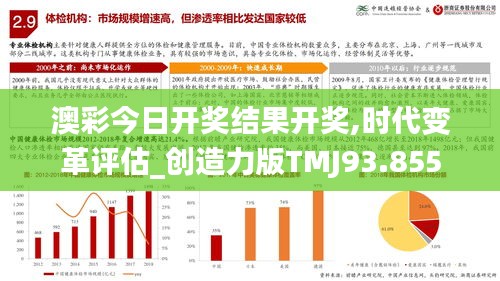 澳彩今日开奖结果开奖,时代变革评估_创造力版TMJ93.855