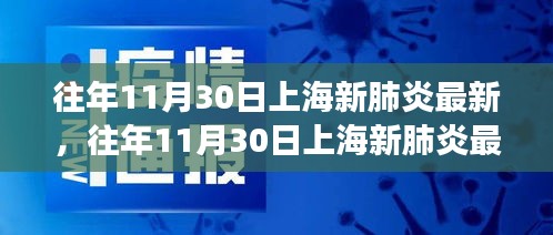 往年11月30日上海新肺炎最新动态，防疫进展、生活指南与心理调适全攻略