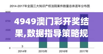 4949澳门彩开奖结果,数据指导策略规划_知识版PDC73.896