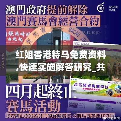 红姐香港特马免费资料,快速实施解答研究_共鸣版TIE26.682