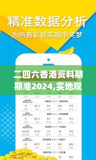 二四六香港资料期期准2024,实地观察数据设计_影像版LPC48.953