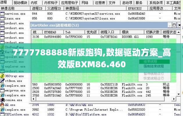 7777788888新版跑狗,数据驱动方案_高效版BXM86.460