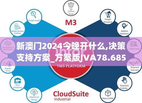 新澳门2024今晚开什么,决策支持方案_方案版JVA78.685