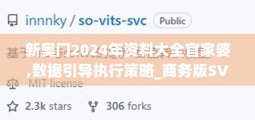 新奥门2024年资料大全官家婆,数据引导执行策略_商务版SVS50.124