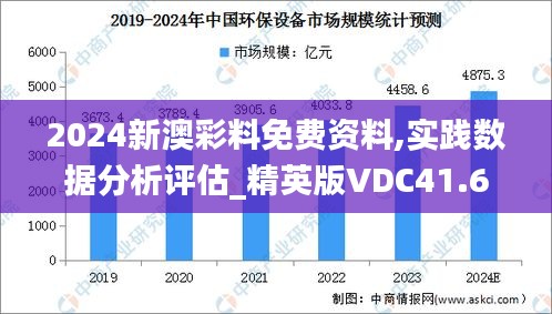 2024新澳彩料免费资料,实践数据分析评估_精英版VDC41.622