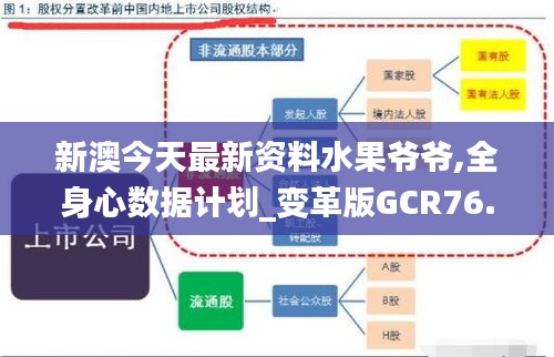 新澳今天最新资料水果爷爷,全身心数据计划_变革版GCR76.882