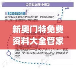 新奥门特免费资料大全管家婆,政策解答精准全面_未来科技版RRX69.293