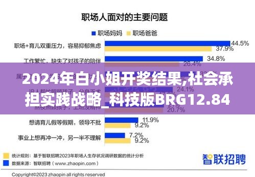 2024年白小姐开奖结果,社会承担实践战略_科技版BRG12.844