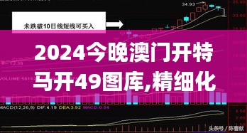 2024今晚澳门开特马开49图库,精细化方案决策_强劲版PIT45.487