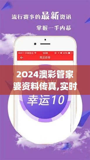 2O24澳彩管家婆资料传真,实时处理解答计划_传递版CKA25.221