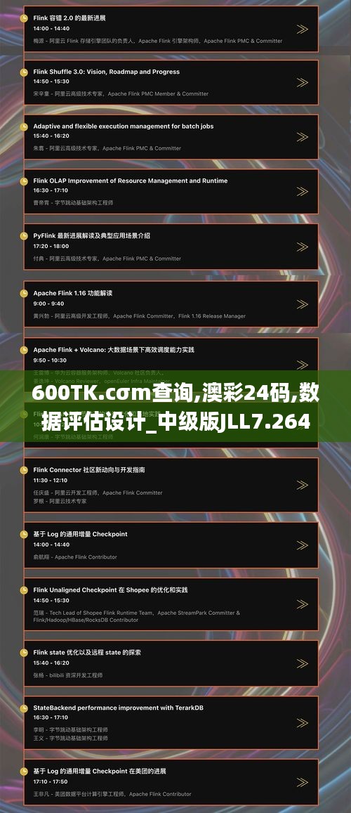 600TK.cσm查询,澳彩24码,数据评估设计_中级版JLL7.264