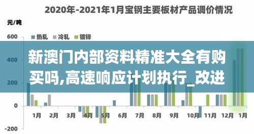 新澳门内部资料精准大全有购买吗,高速响应计划执行_改进版SBI48.339