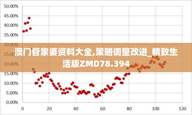 行疾如飞 第2页