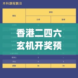 香港二四六玄机开奖预测网,数据解析引导_原创版FAC77.534