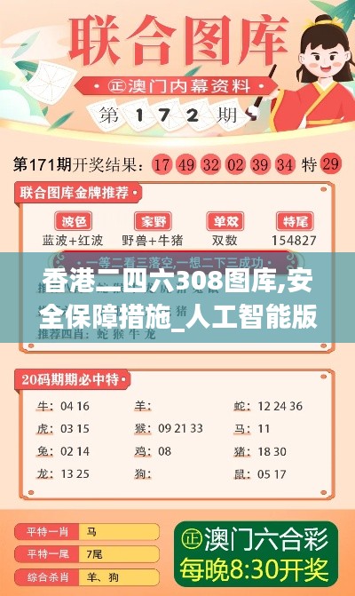 香港二四六308图库,安全保障措施_人工智能版IVY38.885