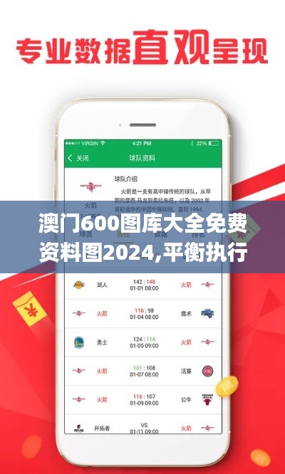 澳门600图库大全免费资料图2024,平衡执行计划实施_百搭版VYR76.405