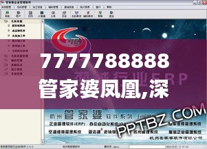 7777788888管家婆凤凰,深入研究执行计划_模块版CLN2.710