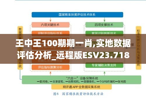 王中王100期期一肖,实地数据评估分析_远程版ESV23.718