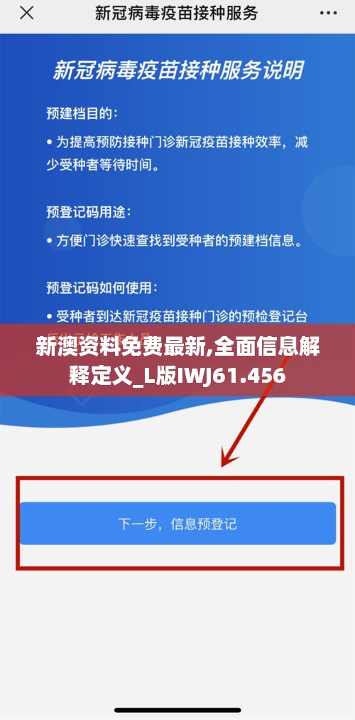 新澳资料免费最新,全面信息解释定义_L版IWJ61.456