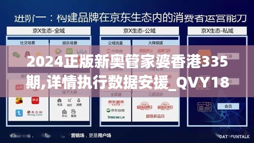 2024正版新奥管家婆香港335期,详情执行数据安援_QVY18.739时尚版