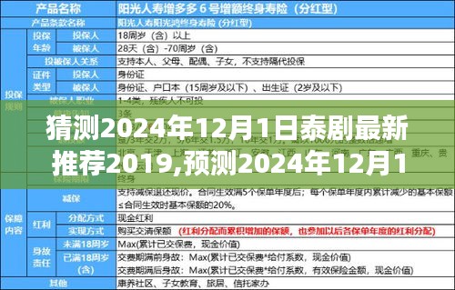 2024年12月1日 第14页