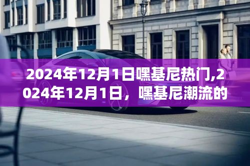 嘿基尼潮流风向标，揭秘2024年12月1日热门趋势