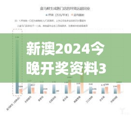 新澳2024今晚开奖资料336期,科学分析严谨解释_PFT98.172高效版