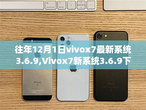 Vivox7新系统3.6.9下的自然探索之旅，美景与内心平静的追寻