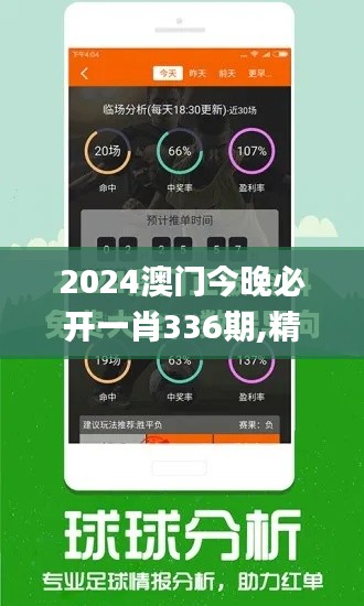 2024澳门今晚必开一肖336期,精细化方案决策_BWS81.642父母版