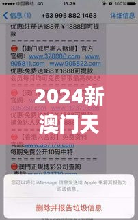 2024新澳门天天开好彩大全正版,全面分析解释定义_Chromebook74.547-9