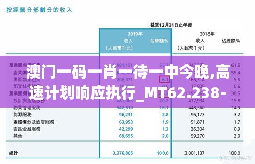 澳门一码一肖一待一中今晚,高速计划响应执行_MT62.238-6