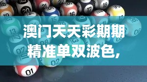 澳门天天彩期期精准单双波色,专家解析说明_模拟版6.765-2