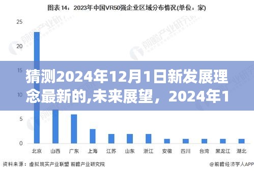 2024年12月1日，阳光下的新思维之旅——探索未来展望与发展理念革新