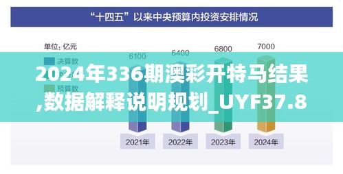 2024年336期澳彩开特马结果,数据解释说明规划_UYF37.855幽雅版