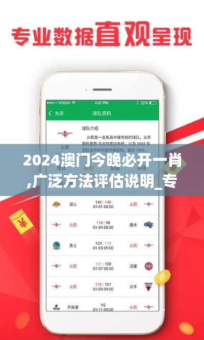 2024澳门今晚必开一肖,广泛方法评估说明_专业版7.494-8