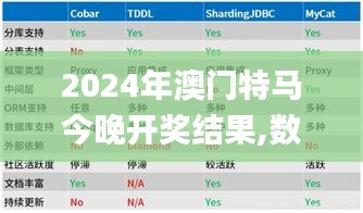 2024年澳门特马今晚开奖结果,数据整合实施方案_pack89.772-4