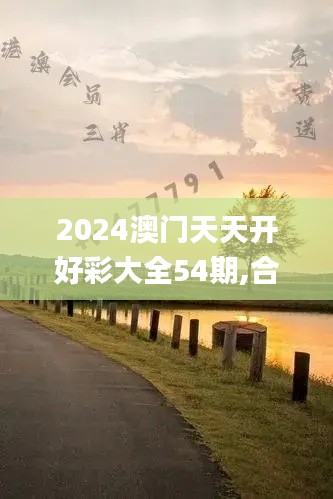 2024澳门天天开好彩大全54期,合理化决策实施评审_Pixel190.249-2