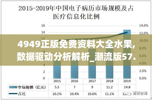 4949正版免费资料大全水果,数据驱动分析解析_潮流版57.194-9