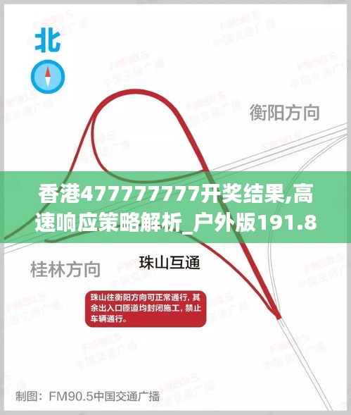 香港477777777开奖结果,高速响应策略解析_户外版191.804-5