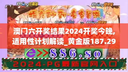 澳门六开奖结果2024开奖今晚,适用性计划解读_黄金版187.299-5