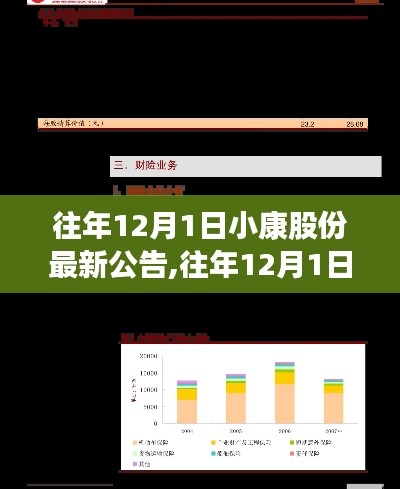 往年12月1日小康股份最新公告详解，产品特性、用户体验与目标用户分析评测报告