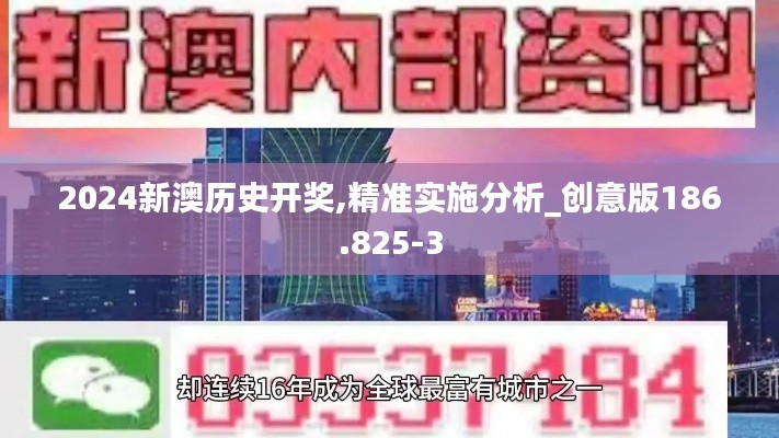 2024新澳历史开奖,精准实施分析_创意版186.825-3