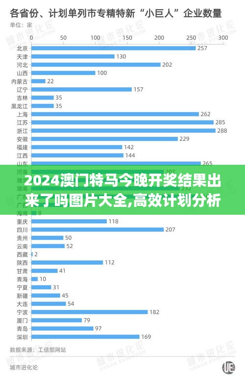 2024澳门特马今晚开奖结果出来了吗图片大全,高效计划分析实施_DX版3.963-9