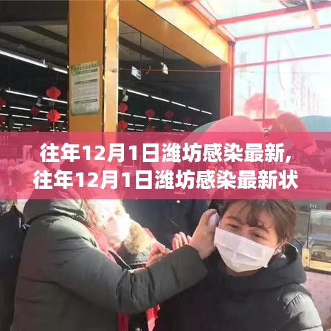 多维度视角下的观点分析，往年12月潍坊感染状况最新报告