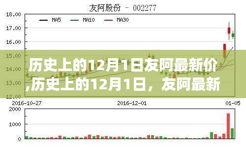 历史上的12月1日友阿最新价揭秘，背后的故事与价格走势分析