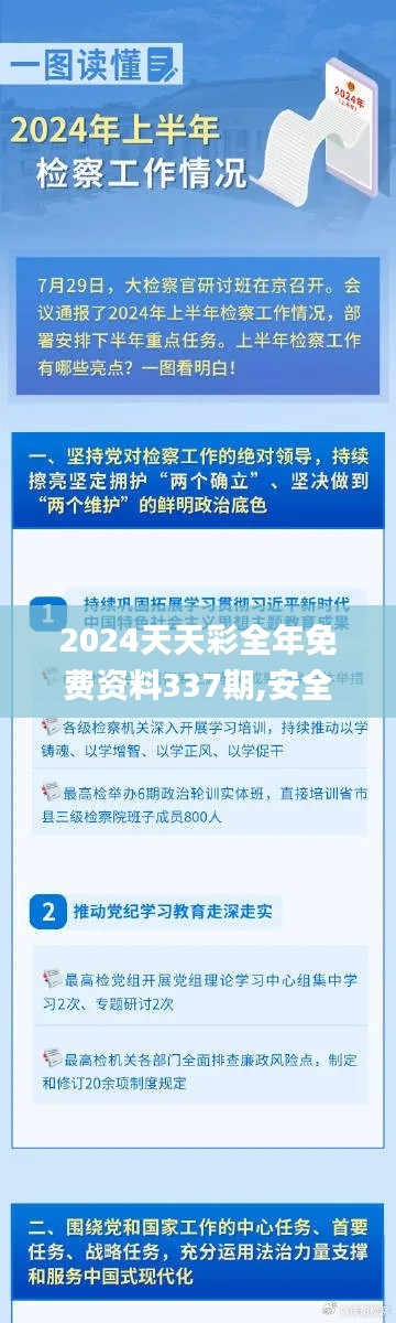 2024天天彩全年免费资料337期,安全设计解析策略_MP52.726-5