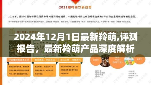 最新羚萌产品深度评测报告与体验反馈（2024年12月版）