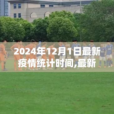 聚焦全球疫情动态与未来趋势，2024年12月最新疫情统计报告出炉