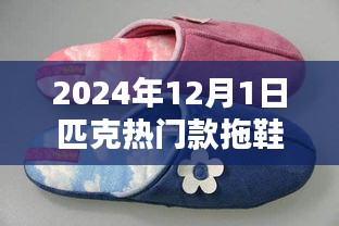 2024年最热门匹克拖鞋选购指南，初学者如何选购与搭配