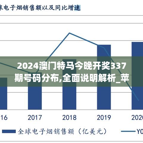 2024澳门特马今晚开奖337期号码分布,全面说明解析_苹果款123.716-7